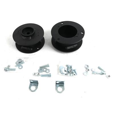 BDS BOX KIT
