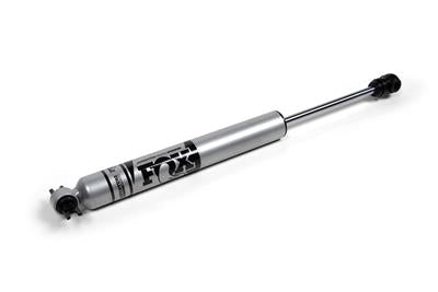 SHOCK MONOTUBE LIFTED 2-3.5 IN