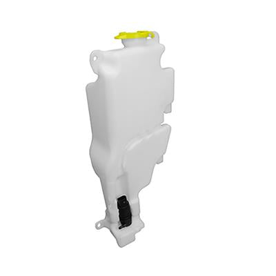 WASHER FLUID RESERVOIR