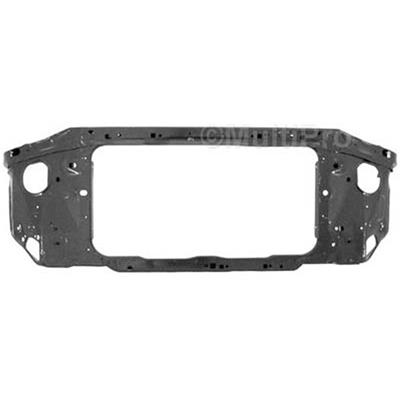 SHEET METAL