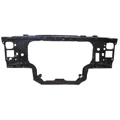 Body Parts Radiator Supports - FO1225249