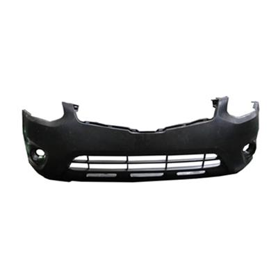 FRONT BUMPER COVER FOR S/SL/S