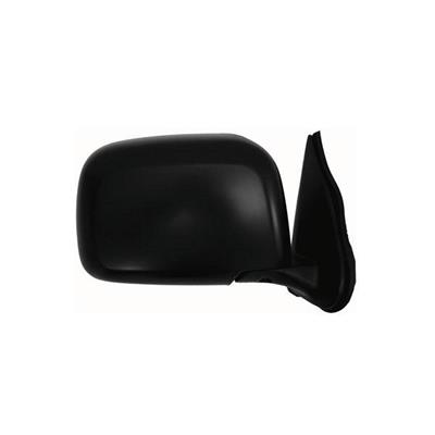 DOOR MIRROR RH POWER FOLDAW