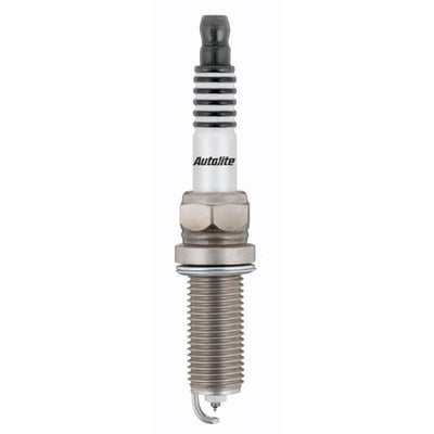 Spark Plug - Iridium - XP5701