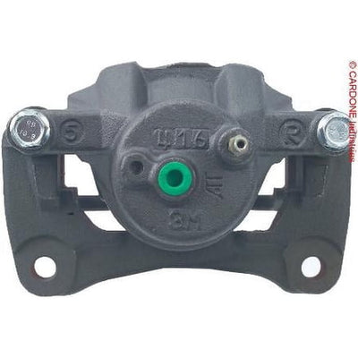 Frict Choice Brake Calipr - 19B2763