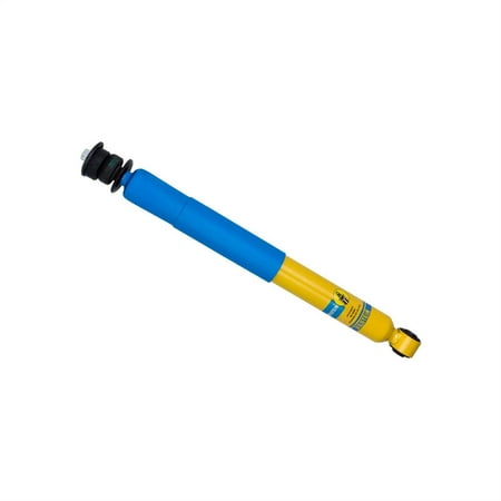 Front Shock 17-18 F250/350 Superduty - 24274937
