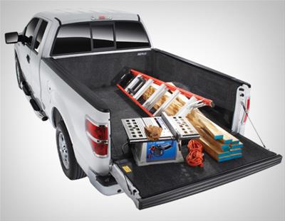 2015 F150 BEDRUG 8.0FT