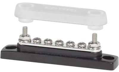 Blue Sea Systems 2314 100A Mini Busbars