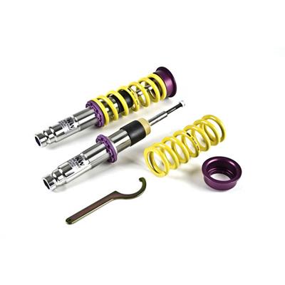COILOVER KIT