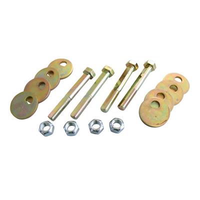 ALIGNMENT KIT