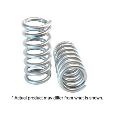 MUSCLE CAR SPRING SET