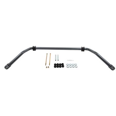 SWAY BAR