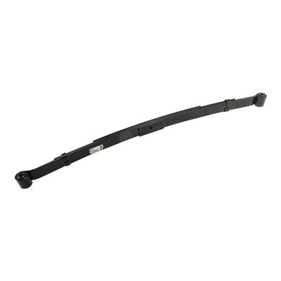REAR LEAF SPRING EACH