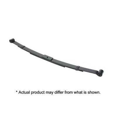 LEAF SPRING