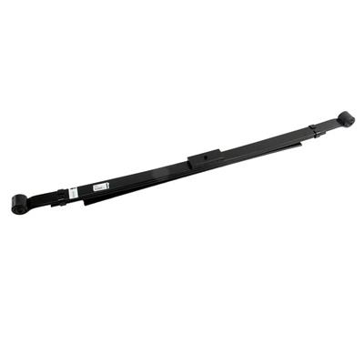 REAR LEAF SPRING EACH