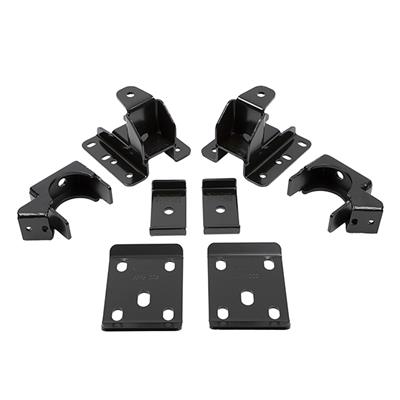 FLIP KIT