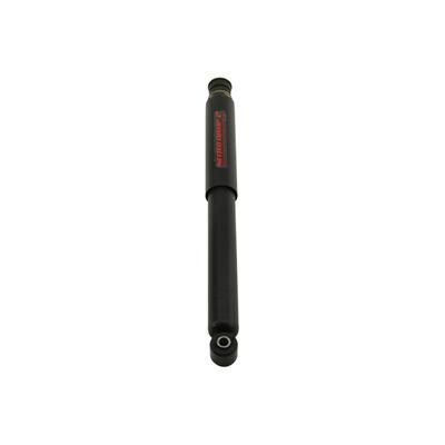 NITRO DROP 2 SHOCK