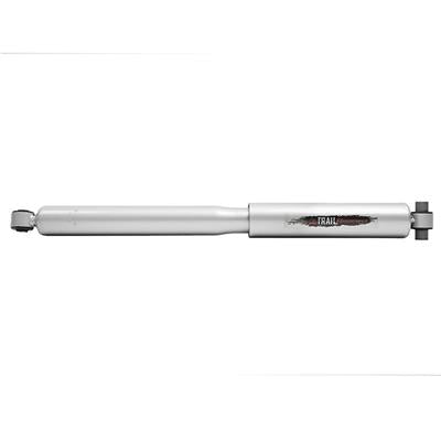Shock Absorber - TP2014TB