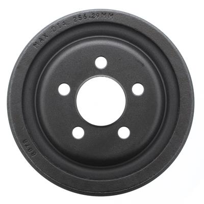10 X 2 1/2 BRAKE DRUMS
