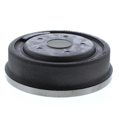 DRUM