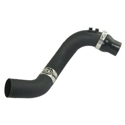 Intercooler Intake Pipe - 4620048