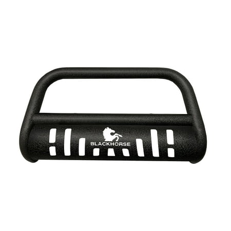 Bull Bar - CBTC205SP