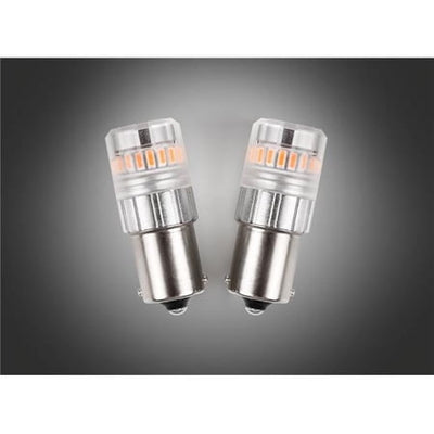 Tiny Monster Eco Series 1156 LED Bu - 3116A