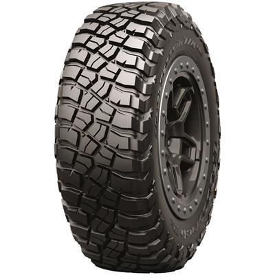 TIRE 31.00 X 10.50-15