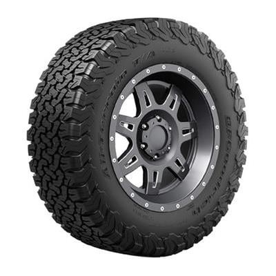 TIRE 315/70-17