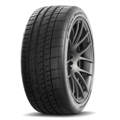 BFG G-FORCE PHENOM T/A