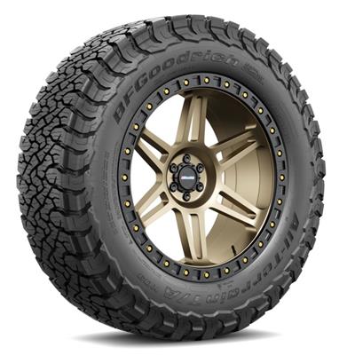 KO3 TIRE