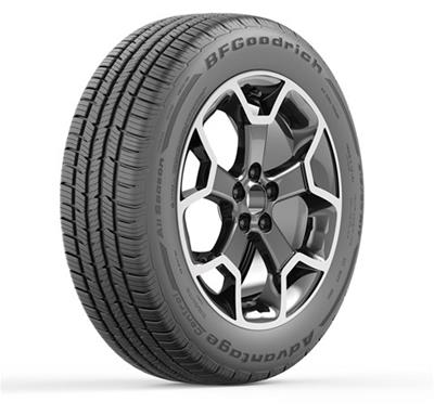 TIRE 175/65-15