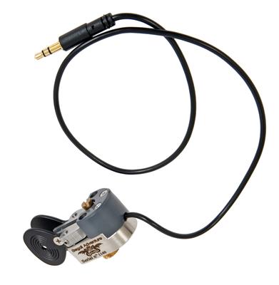 Begali Keys