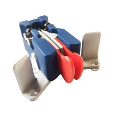 Begali Keys