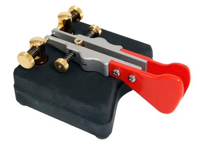 Begali Keys