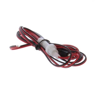 bhi Ltd DC Power Cable Assemblies