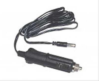 bhi Ltd DC Power Cable Assemblies
