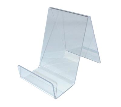 bhi Dual In-Line Mounting Stand