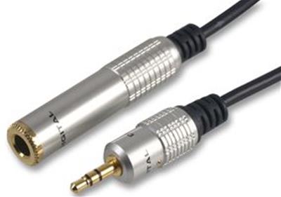 bhi Ltd Audio Cables and Adapters