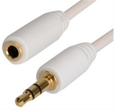 bhi Ltd Audio Cables and Adapters