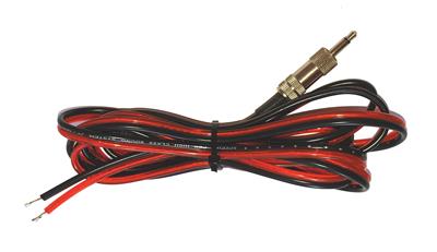 bhi Ltd Audio Cables and Adapters