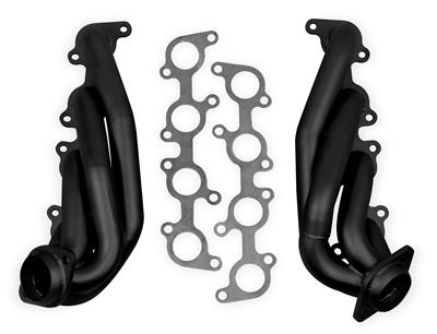 FLOWTECH HEADERS
