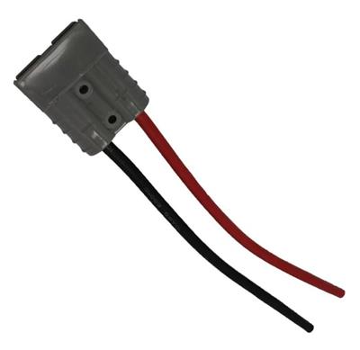 Bioenno Power DC Power Cables