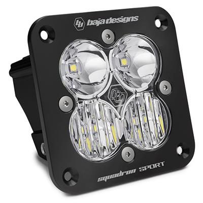 LED LIGHT PODS