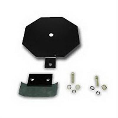 LIGHT BRACKET