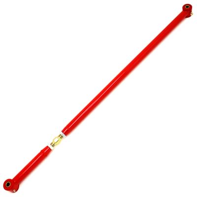 PANHARD ROD DOM ON-CAR ADJUSTA