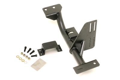 TORQUE ARM RELOCATION CROSS ME