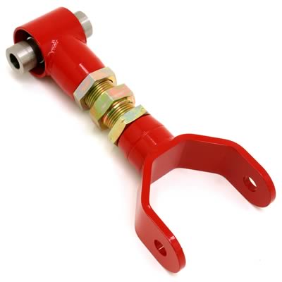 UPPER CONTROL ARM DOM ADJUSTAB