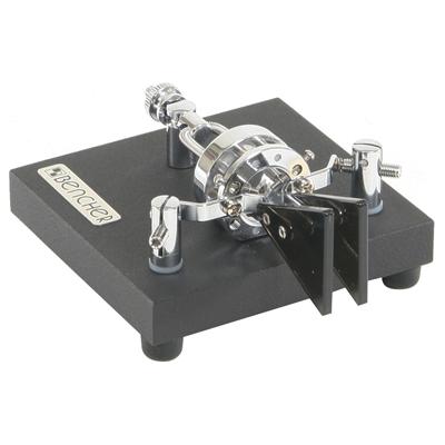 Bencher ST Series Paddles