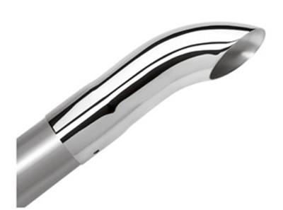 3IN TAIL PIPE TIP